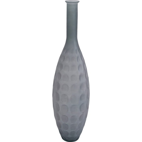 Vase Dune 100 von KARE DESIGN