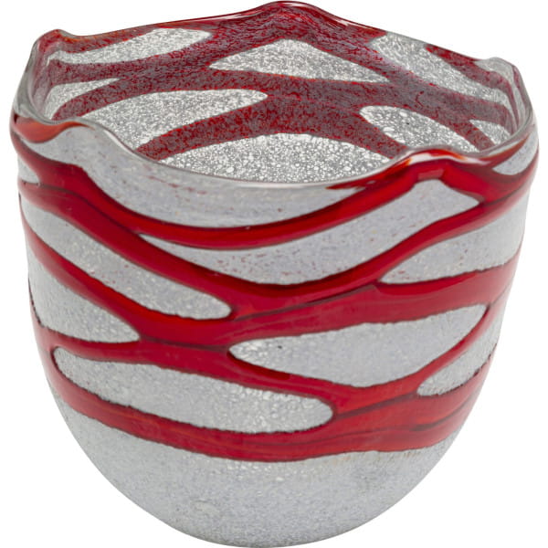 Vase Etna 19 von KARE DESIGN