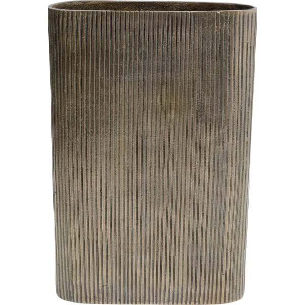 Vase Gauri 43 von KARE DESIGN