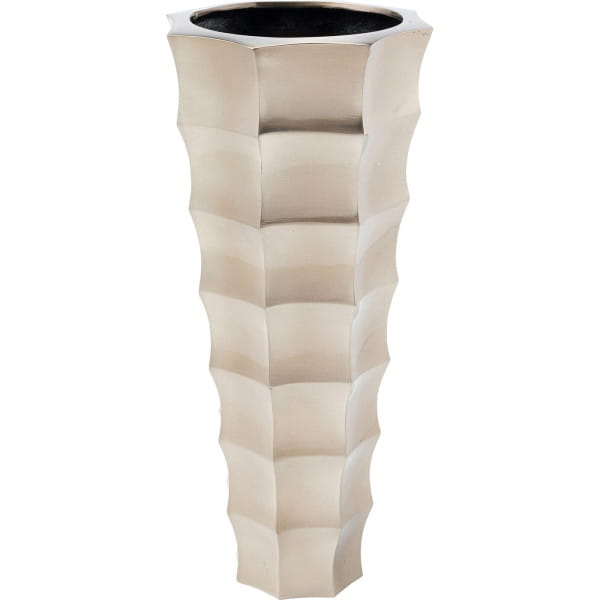 Vase Modulo 45 von KARE DESIGN