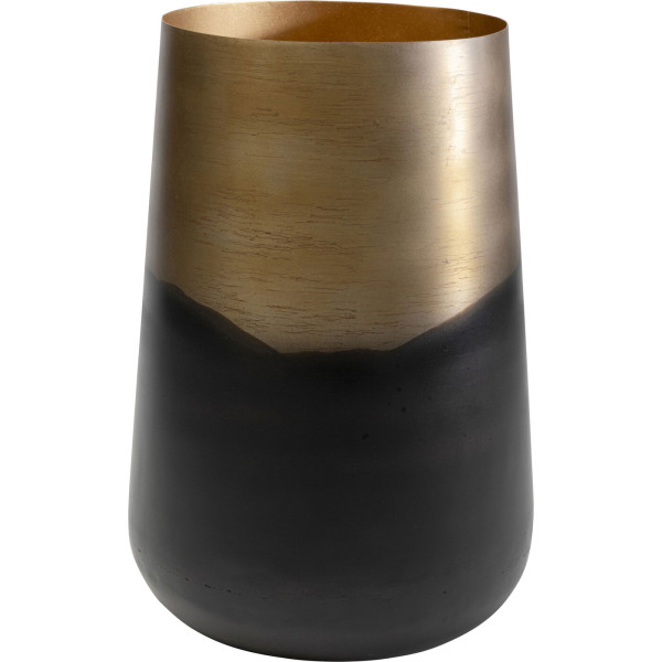 Vase Nora 43 von KARE DESIGN