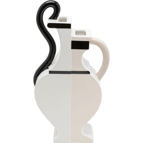 Vase Perfect Match 35 von KARE DESIGN