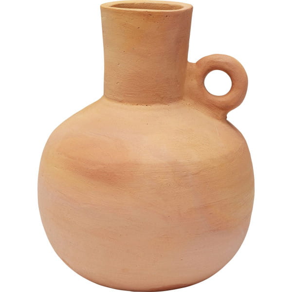 Vase Taio 27 von KARE DESIGN