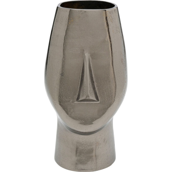 Vase Viso 25 von KARE DESIGN