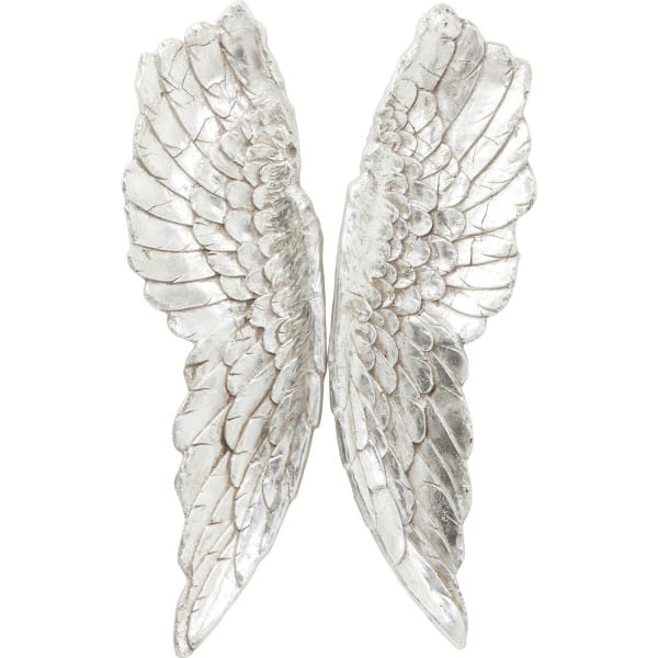 Wandschmuck Angel Wings von KARE DESIGN