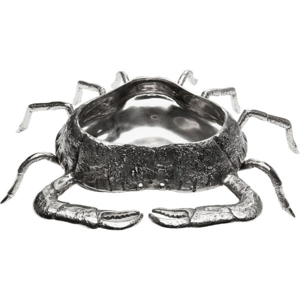 Schale Crab von KARE DESIGN