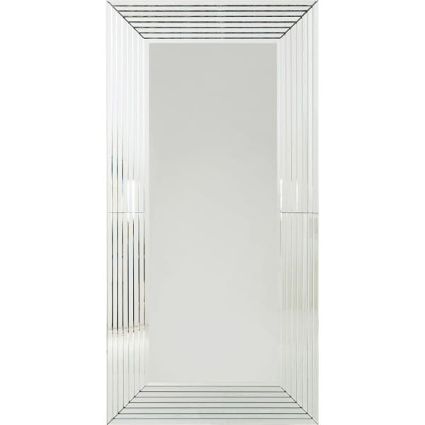 Spiegel Linea 200x100cm von KARE DESIGN