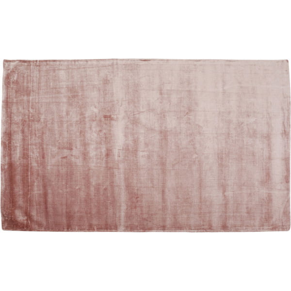 Teppich Cosy Girly 240x170cm von KARE DESIGN