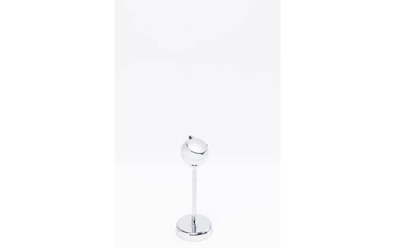 Kare Design Aschenbecher »Spheric Chrome«, 1 Behälter von KARE DESIGN