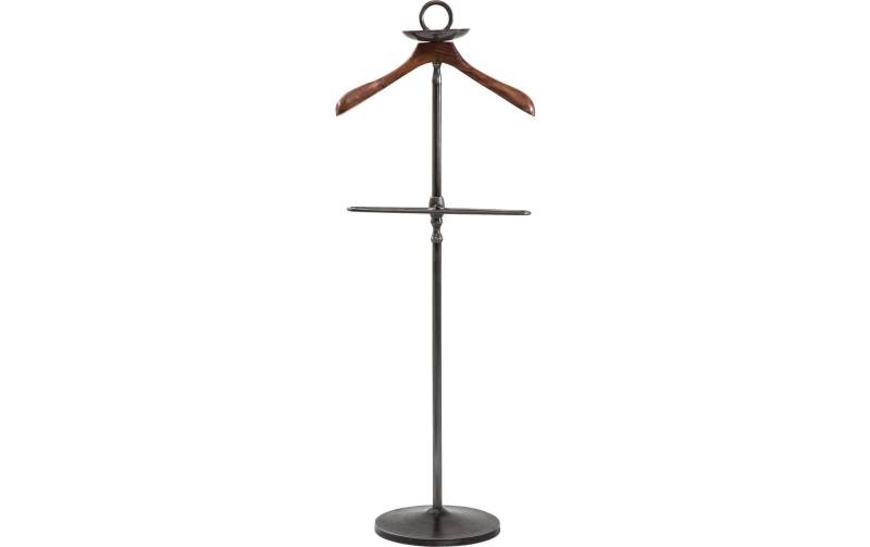 Kare Design Garderobenständer »Cosmopolitan« von KARE DESIGN