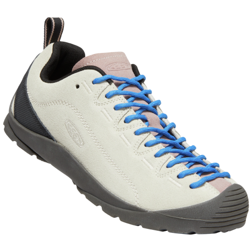 KEEN Damen Jasper - braun (Grösse: US-W 6) von KEEN