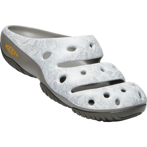 KEEN M Yogui Arts - mehrfarbig (Grösse: US-M 11) von KEEN