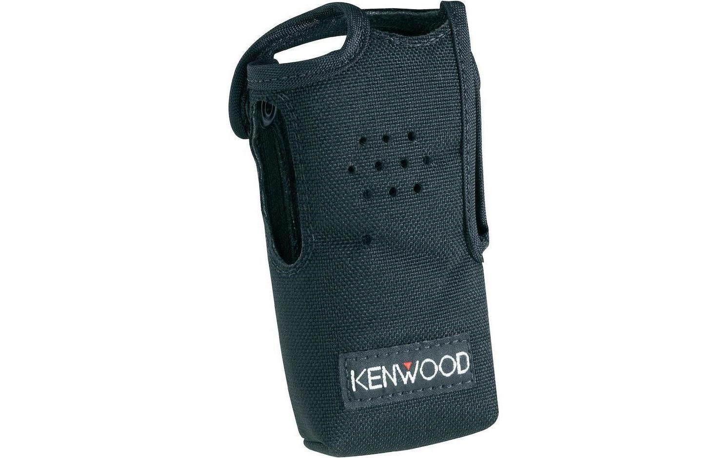 Kenwood Gürteltasche »KLH-131« von KENWOOD