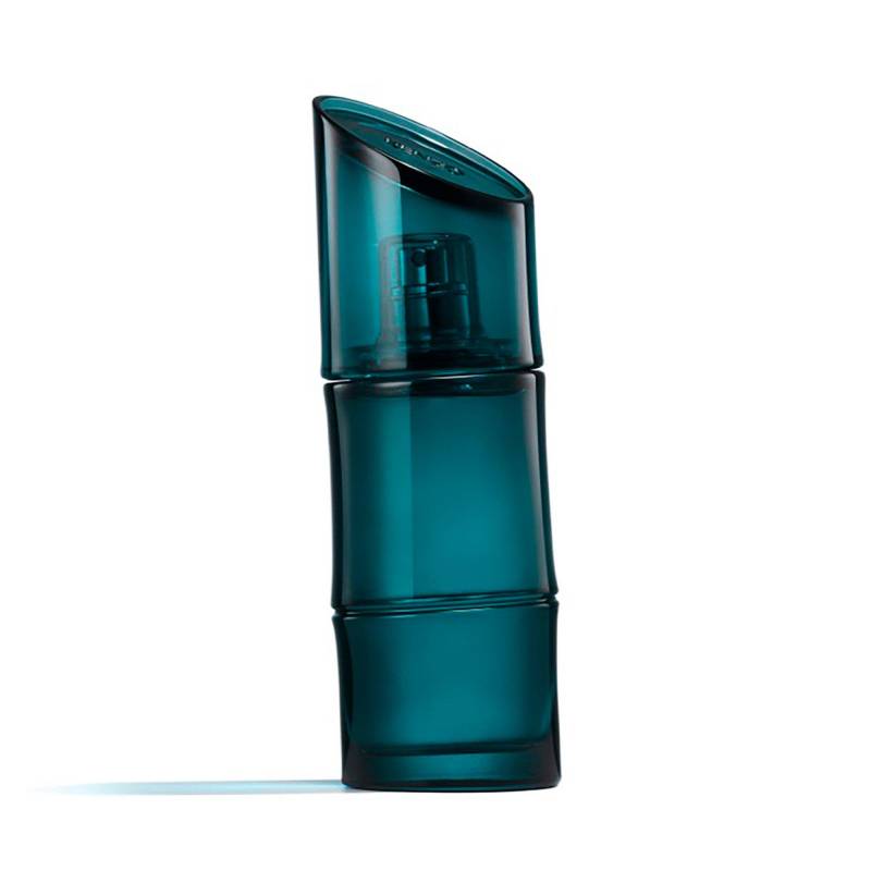 Homme Eau De Toilette Herren  60 ml von KENZO