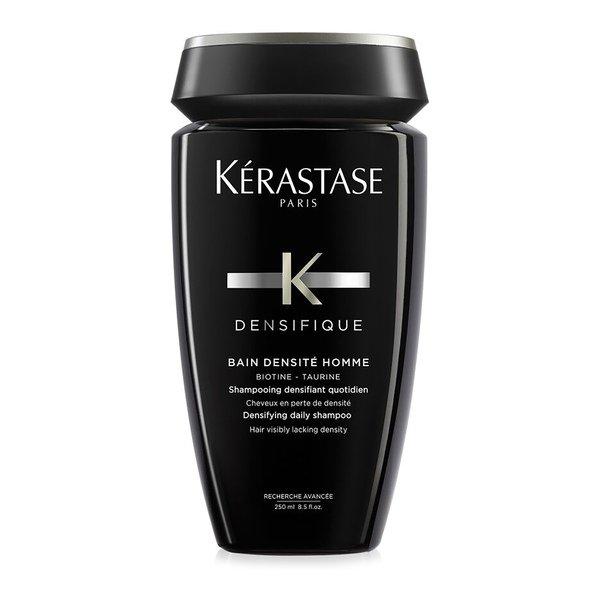 Densifique Bain Densité Homme Bodifying Shampoo Damen  250ml von KERASTASE