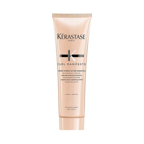 Fondant Hydration Essentielle Conditioner Damen  250ml von KERASTASE