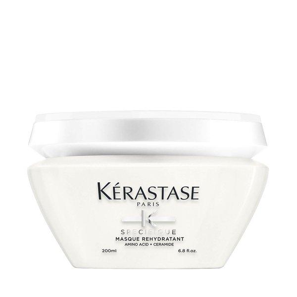 Haarmaske Damen  200ml von KERASTASE