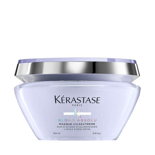 Haarmaske Damen  200ml von KERASTASE