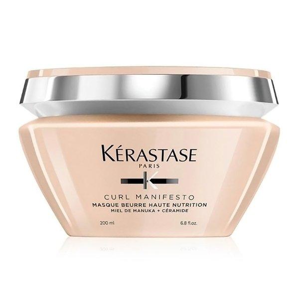 K Curl Masq Damen  200ml von KERASTASE