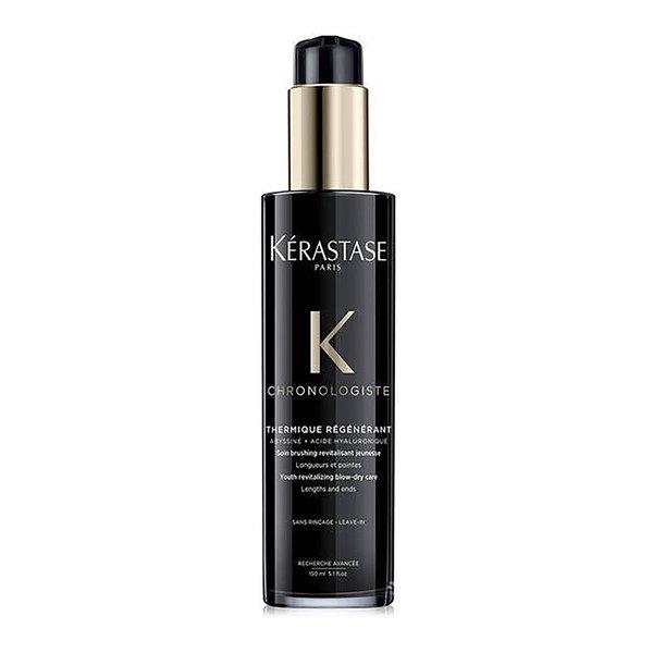 Chronologiste Thermique Régénérant Blow-dry Care Damen  150 ml von KERASTASE