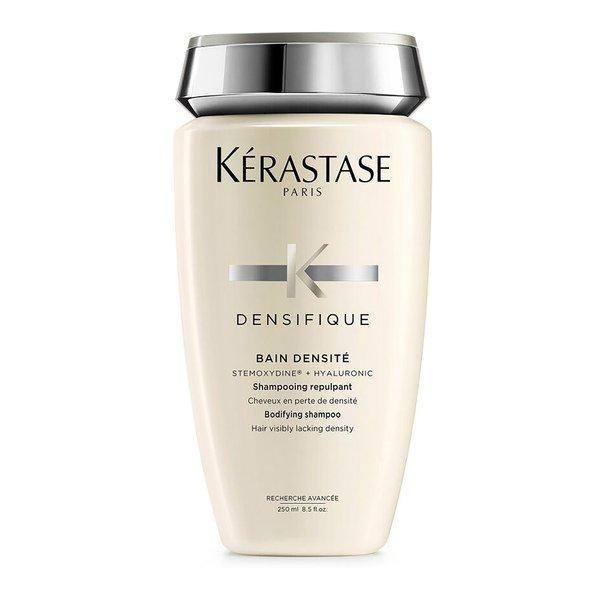 Densifique Bain Densité Bodifying Shampoo Damen  250ml von KERASTASE