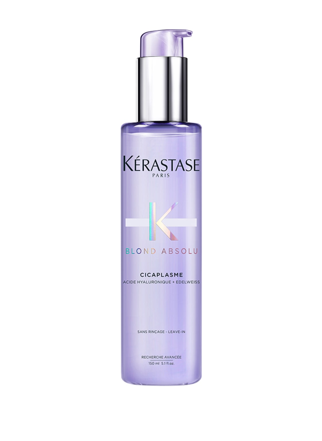 Kérastase Blond Absolu Cicaplasme Leave-in 150 ml von KÉRASTASE