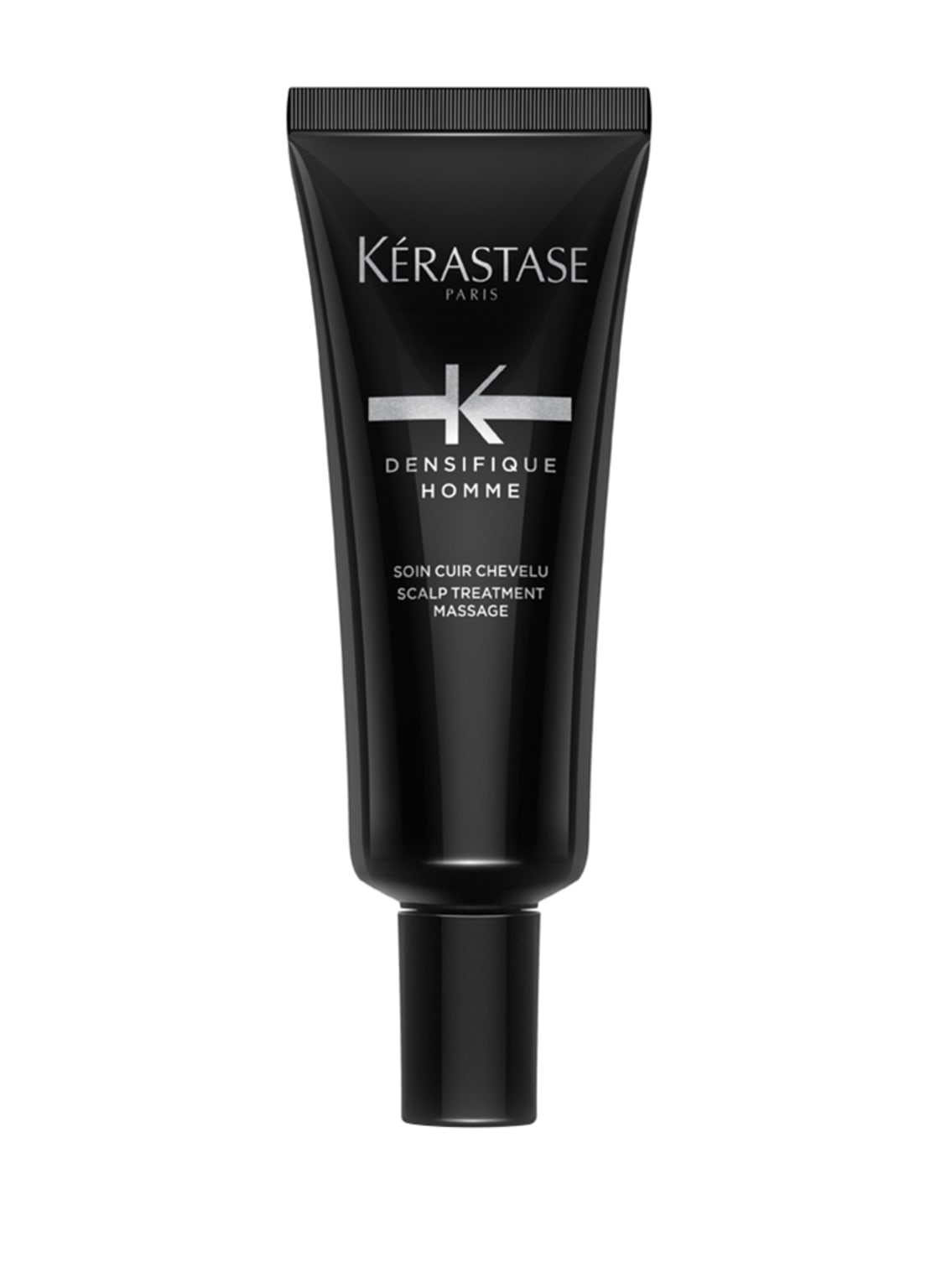 Kérastase Densifique Densifique Homme Haarkur (30er Coffret) 180 ml von KÉRASTASE