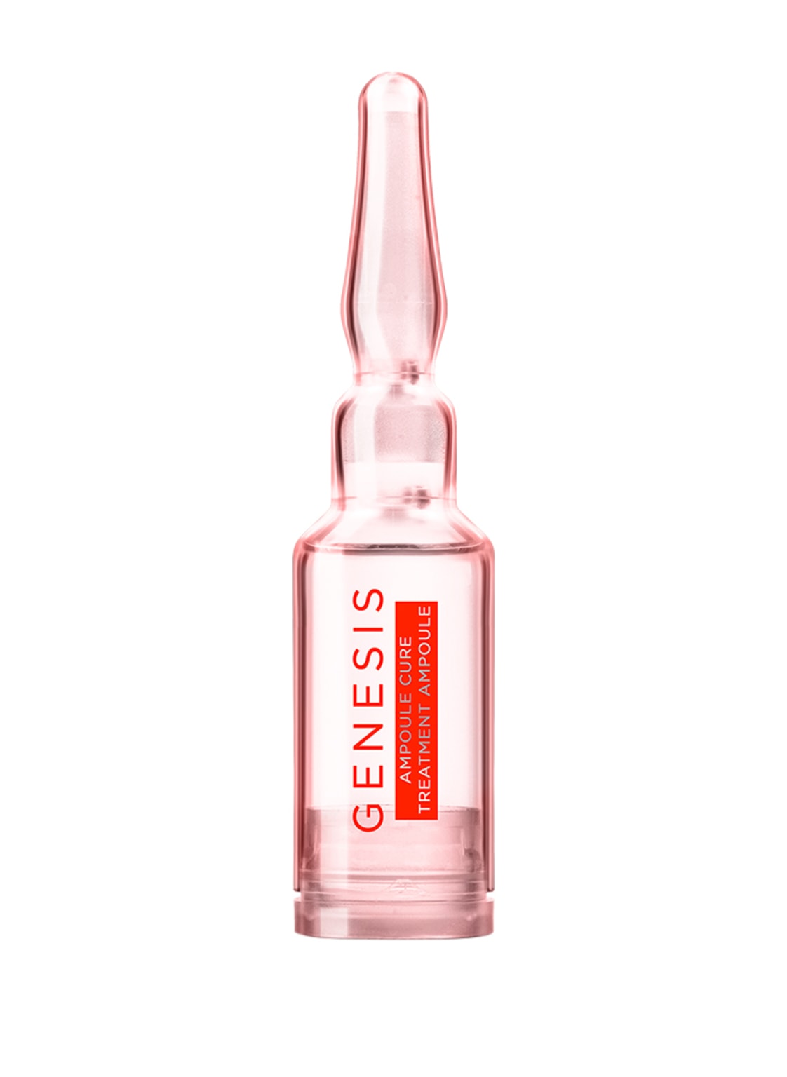 Kérastase Genesis Ampoules Cure Haarkur (10 x 6ml) 60 ml von KÉRASTASE