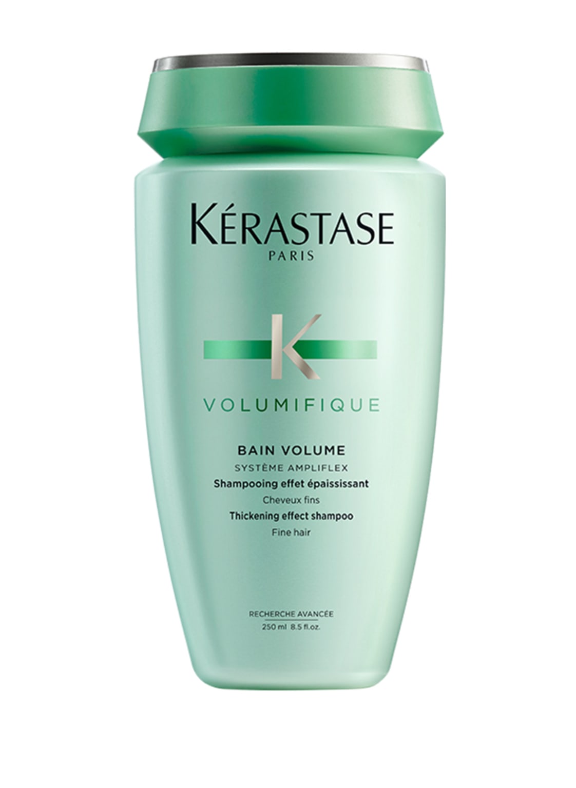 Kérastase Volumifique Bain Volume Shampoo 250 ml von KÉRASTASE
