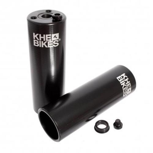KHE BMX LASER Pro Pegs V93 von KHE