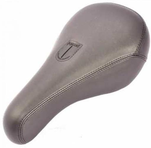KHE BMX Pivotal Sattel 230 x 141mm P4 10 von KHE