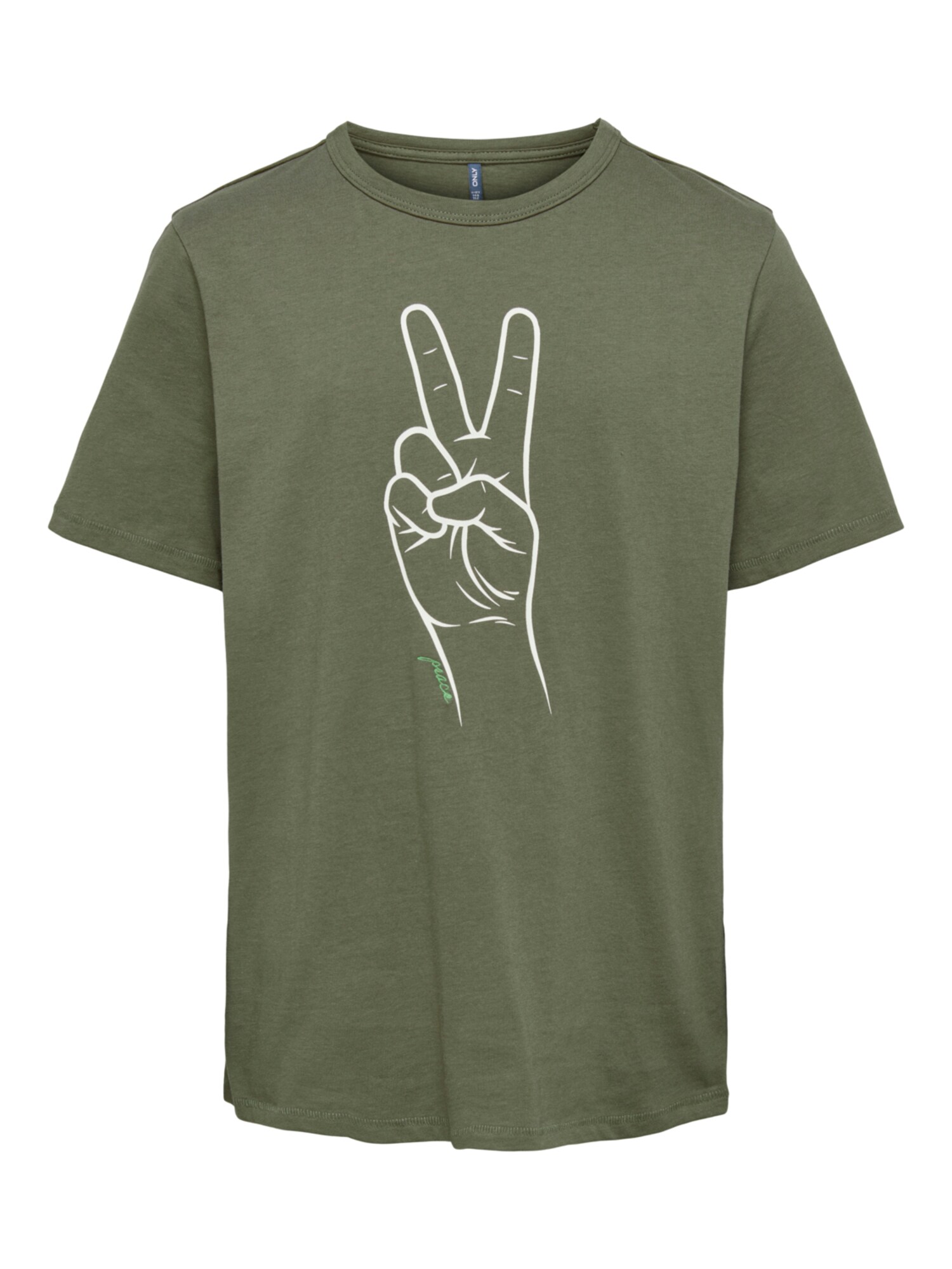 T-Shirt T-Shirt von KIDS ONLY BOY