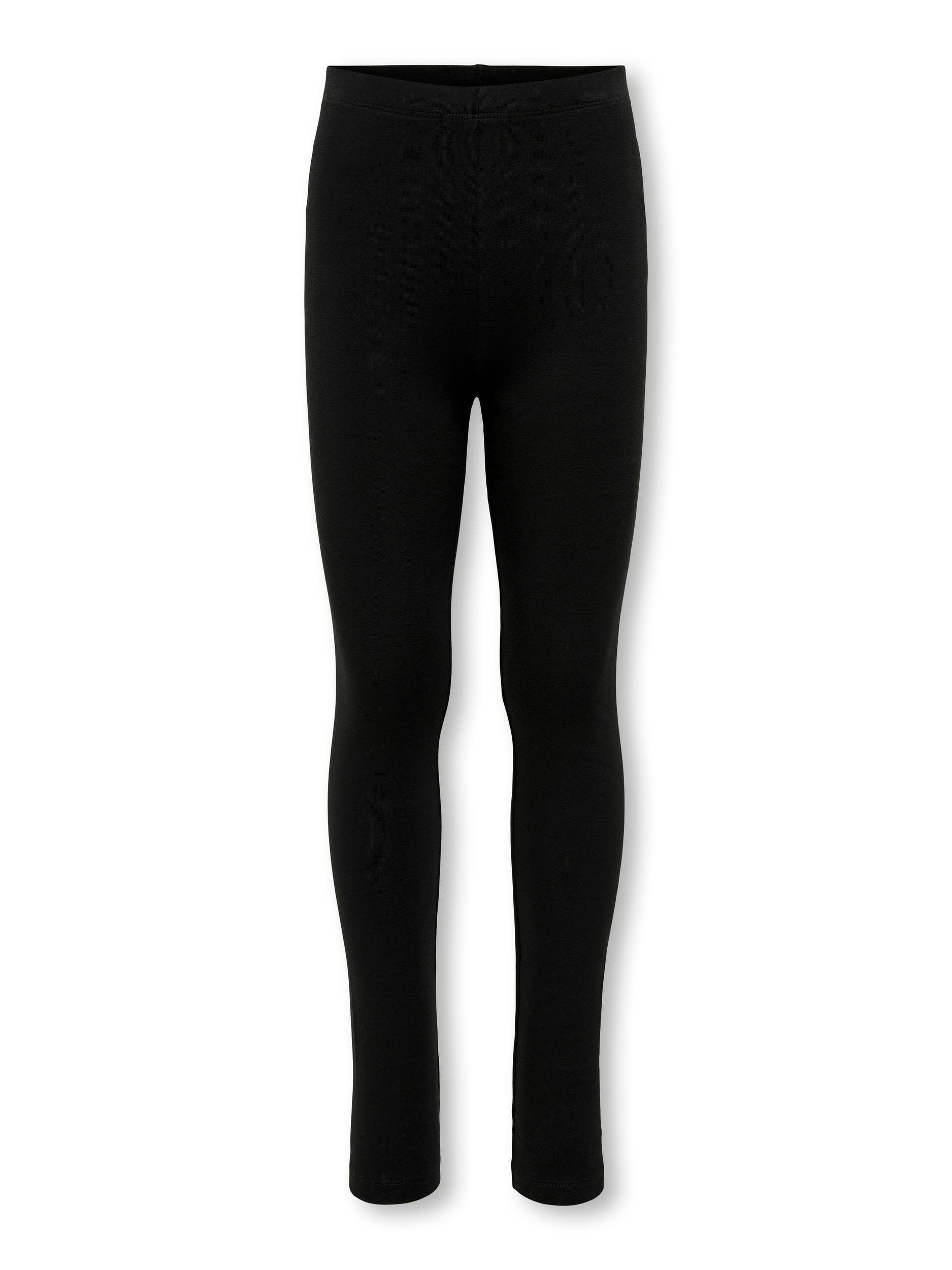 KIDS ONLY Leggings »KOGEMILI« KIDS ONLY Leggings »KOGEMILI« von KIDS ONLY
