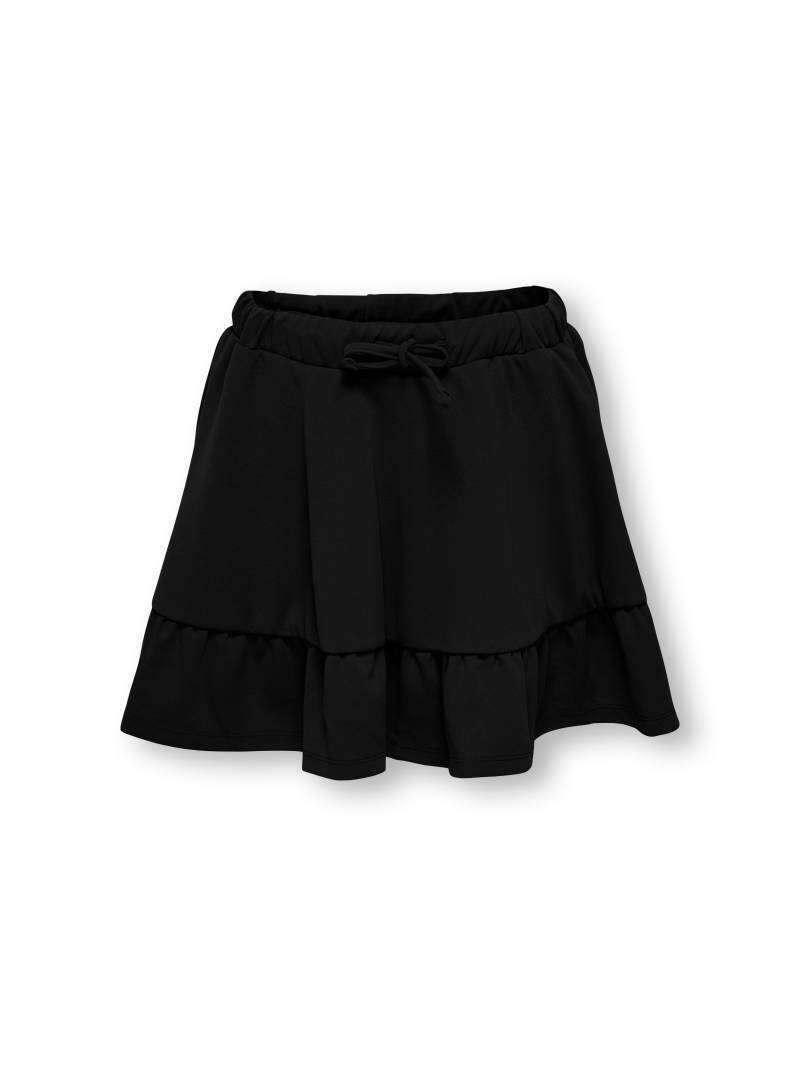 KIDS ONLY Minirock »KOGSANIA STRING SKORT CS JRS« von KIDS ONLY