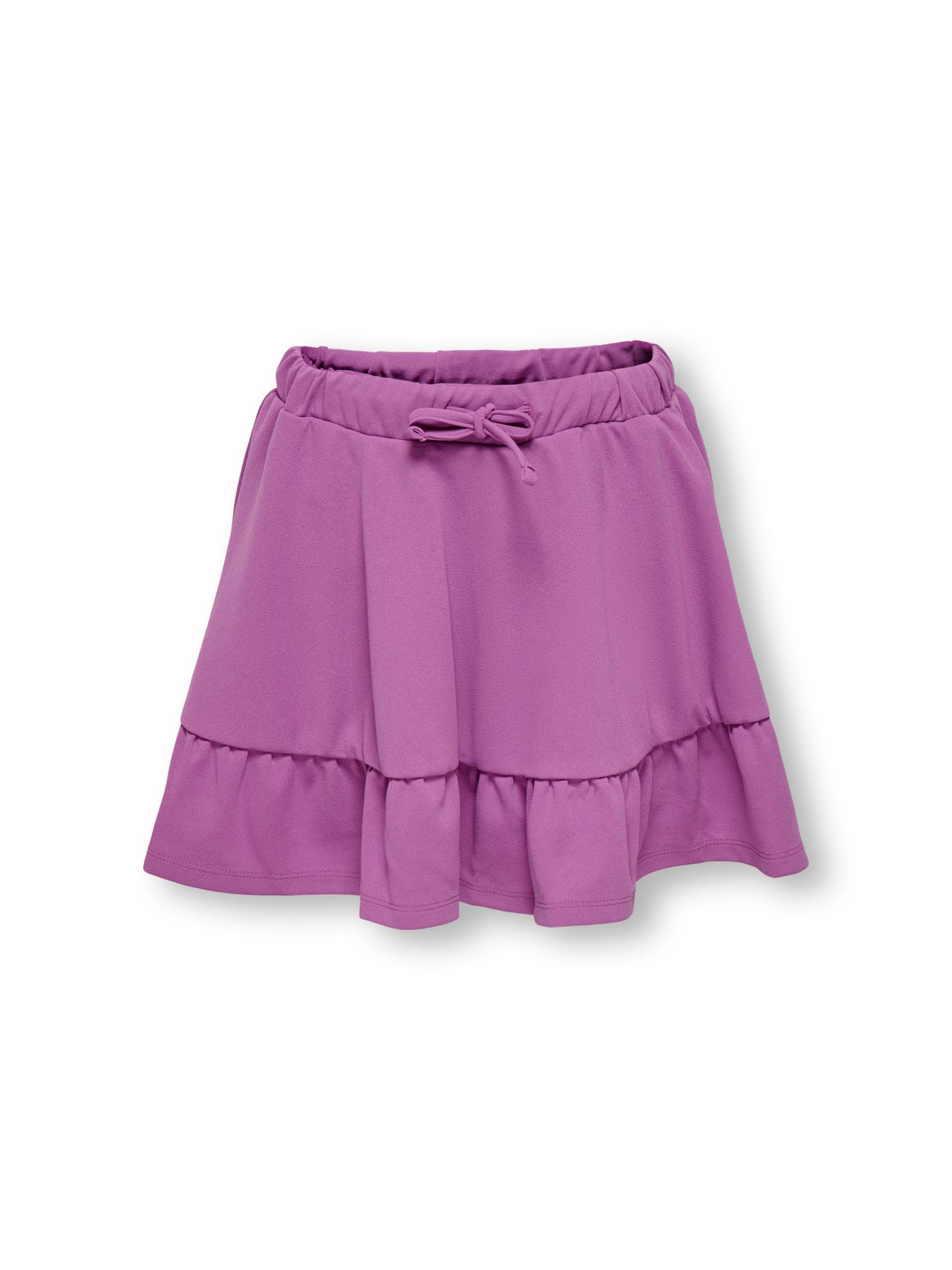 KIDS ONLY Minirock »KOGSANIA STRING SKORT CS JRS« von KIDS ONLY