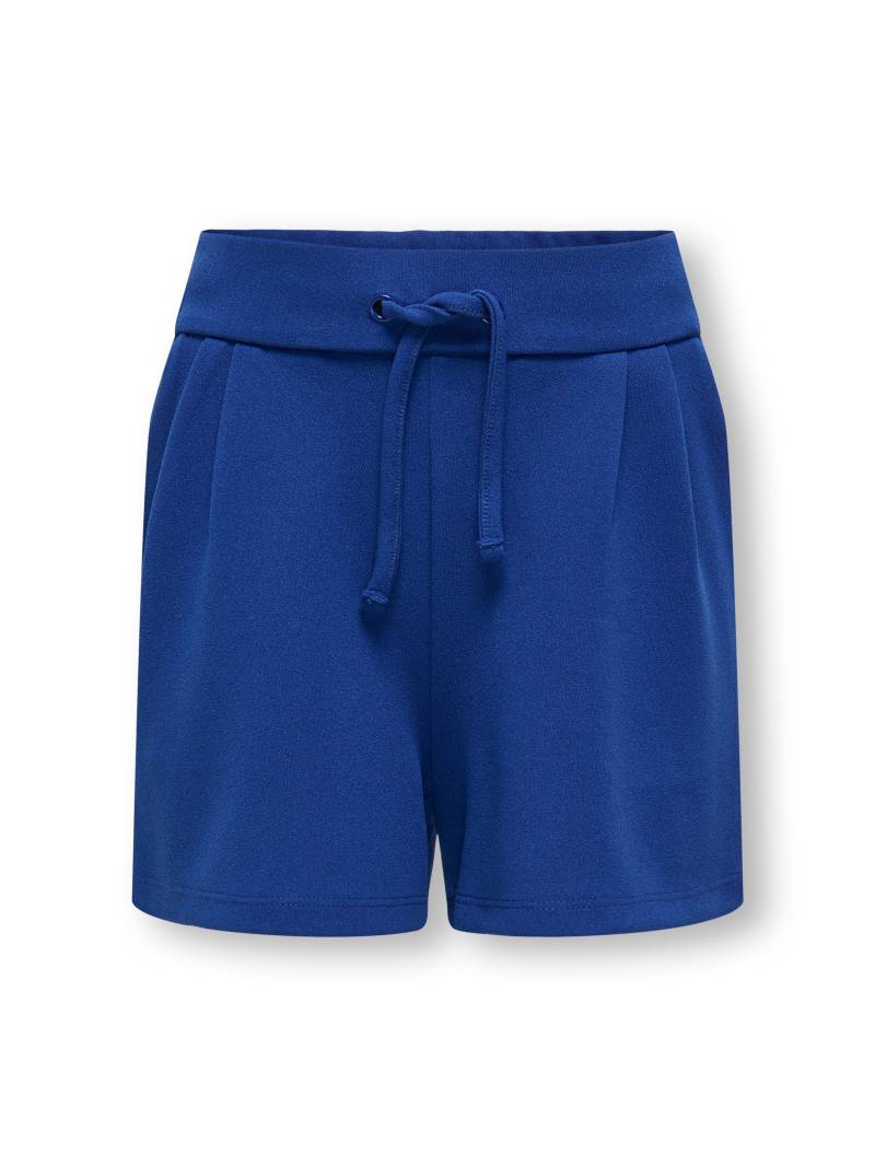 KIDS ONLY Sweatshorts »KOGGEGGO SHORTS JRS« von KIDS ONLY