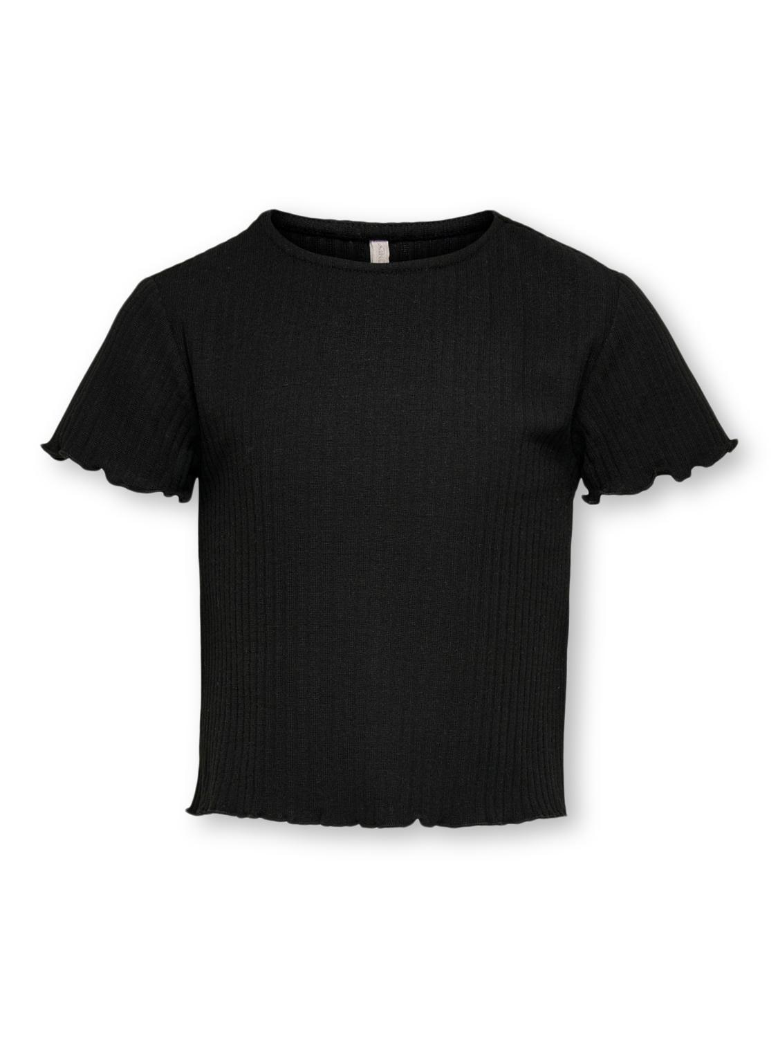 KIDS ONLY T-Shirt »KONNELLA« KIDS ONLY T-Shirt »KONNELLA« von KIDS ONLY