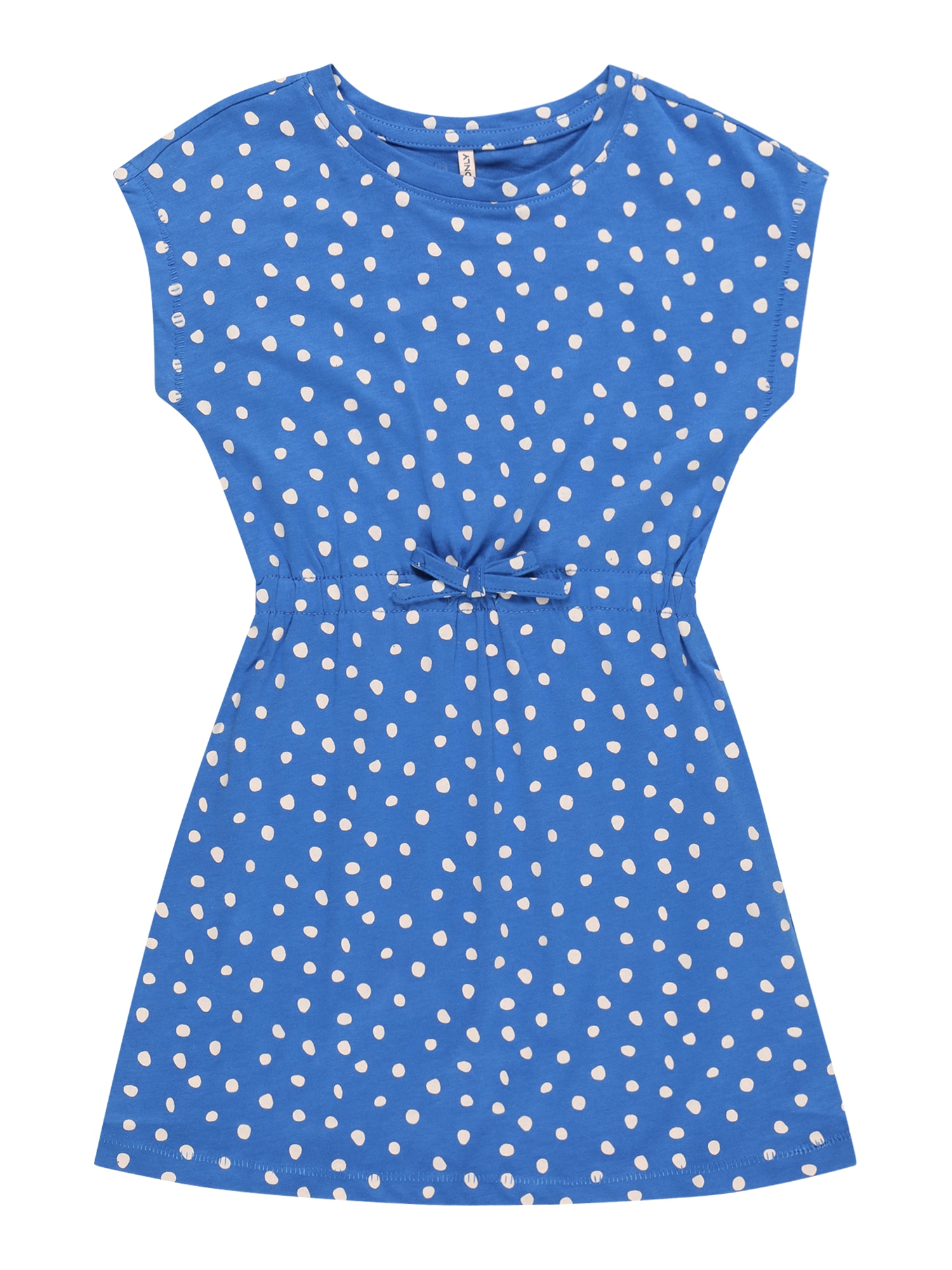 Kleid Kleid von KIDS ONLY