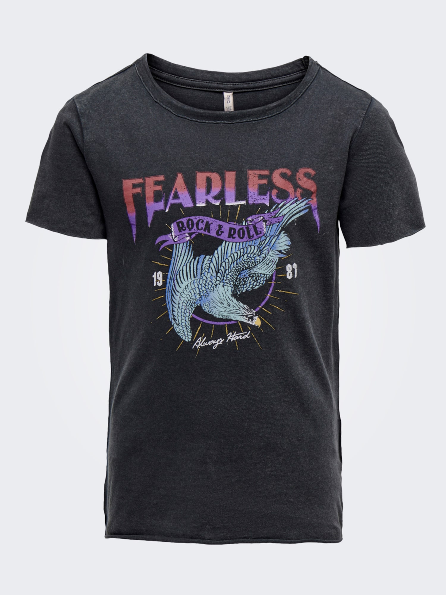 T-Shirt T-Shirt von KIDS ONLY