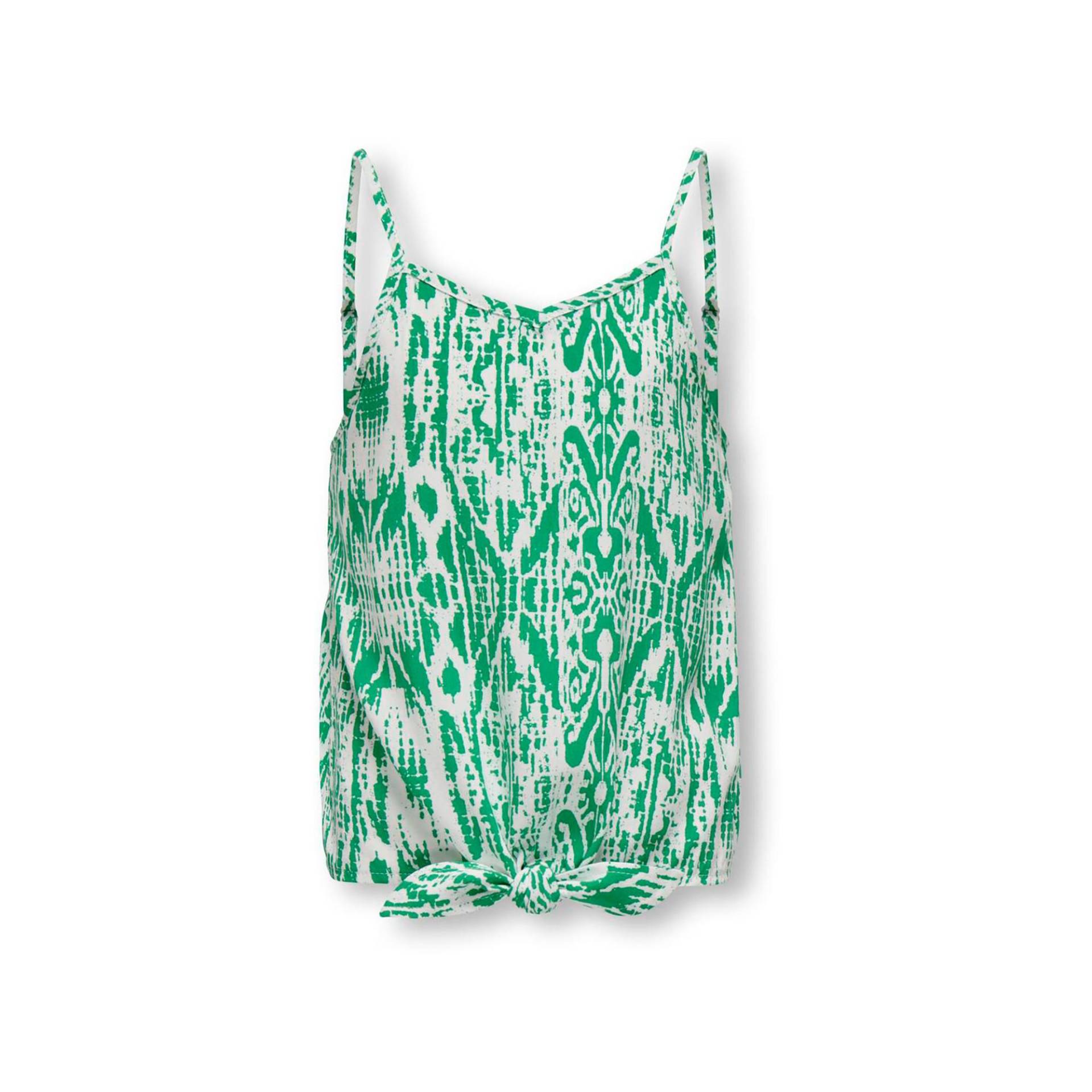 Top Mädchen Mint 128 von KIDS ONLY