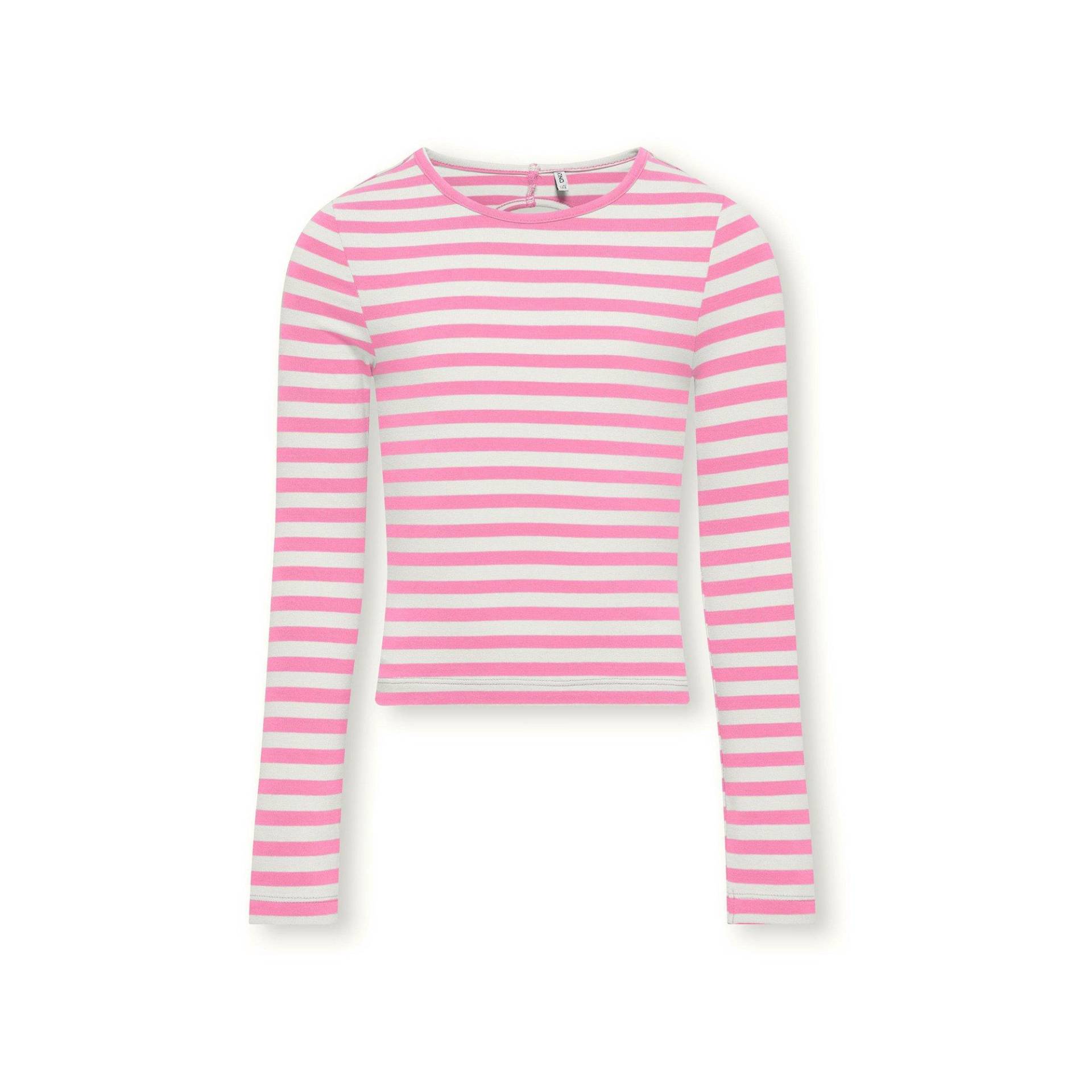 Top Mädchen Rosa 134-140 von KIDS ONLY