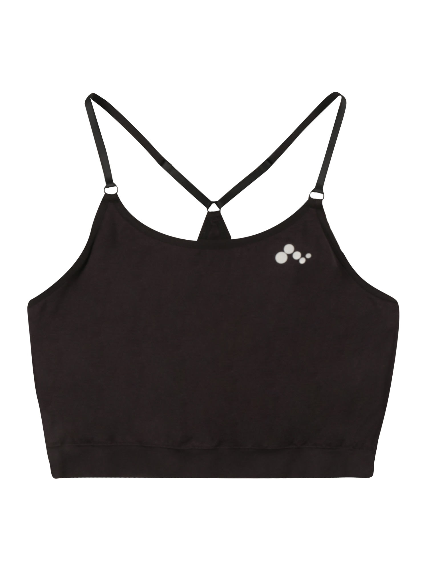 Sporttop 'Plea' Sporttop 'Plea' von KIDS ONLY
