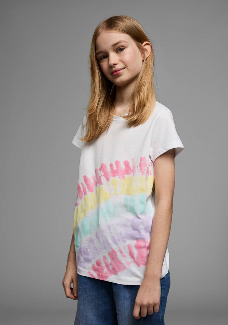 KIDSWORLD T-Shirt von KIDSWORLD