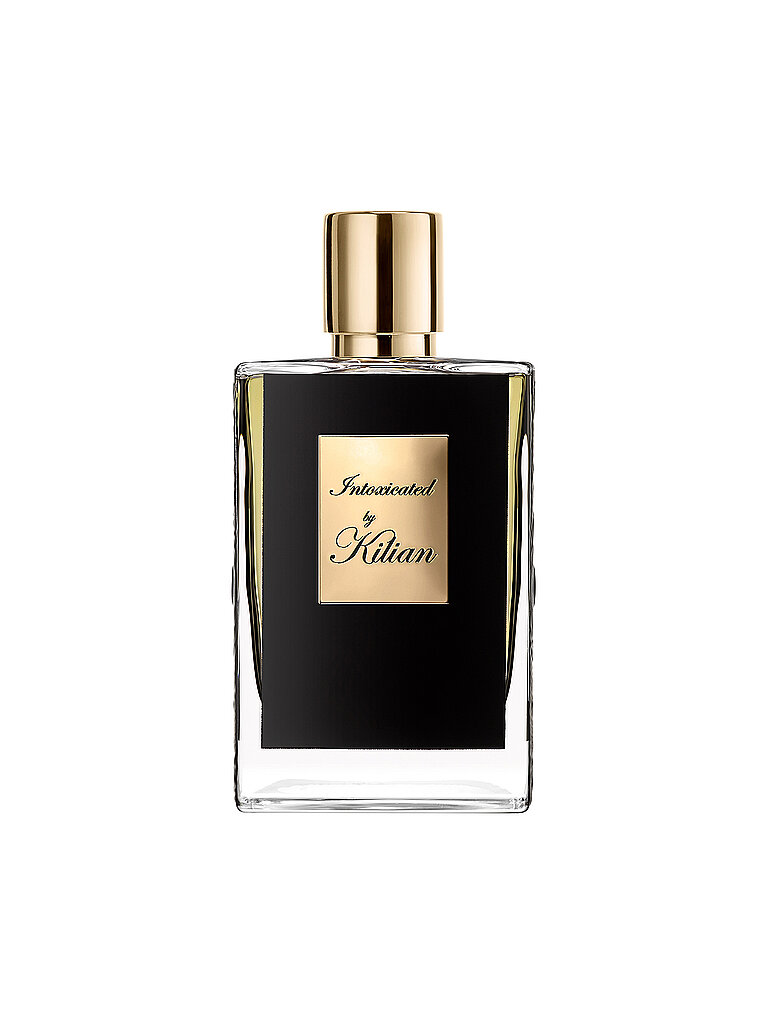KILIAN PARIS Intoxicated Refillable Spray 50ml KILIAN PARIS Intoxicated Refillable Spray 50ml von KILIAN PARIS