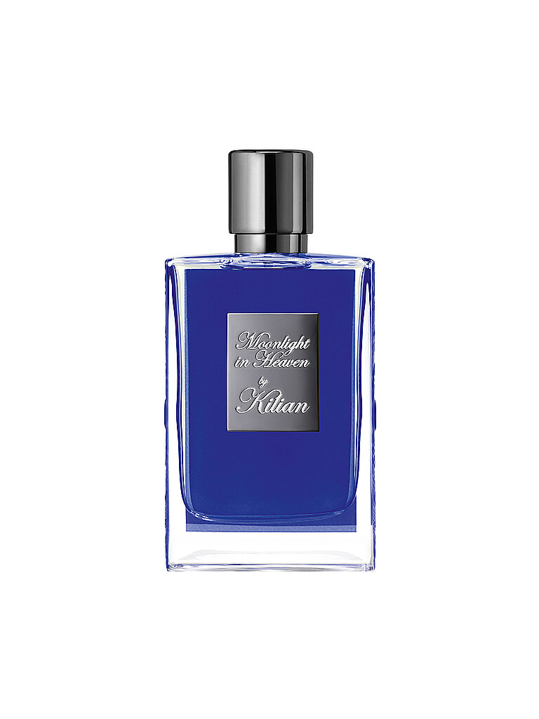 KILIAN PARIS Moonlight in Heaven Refillable Spray 50ml KILIAN PARIS Moonlight in Heaven Refillable Spray 50ml von KILIAN PARIS