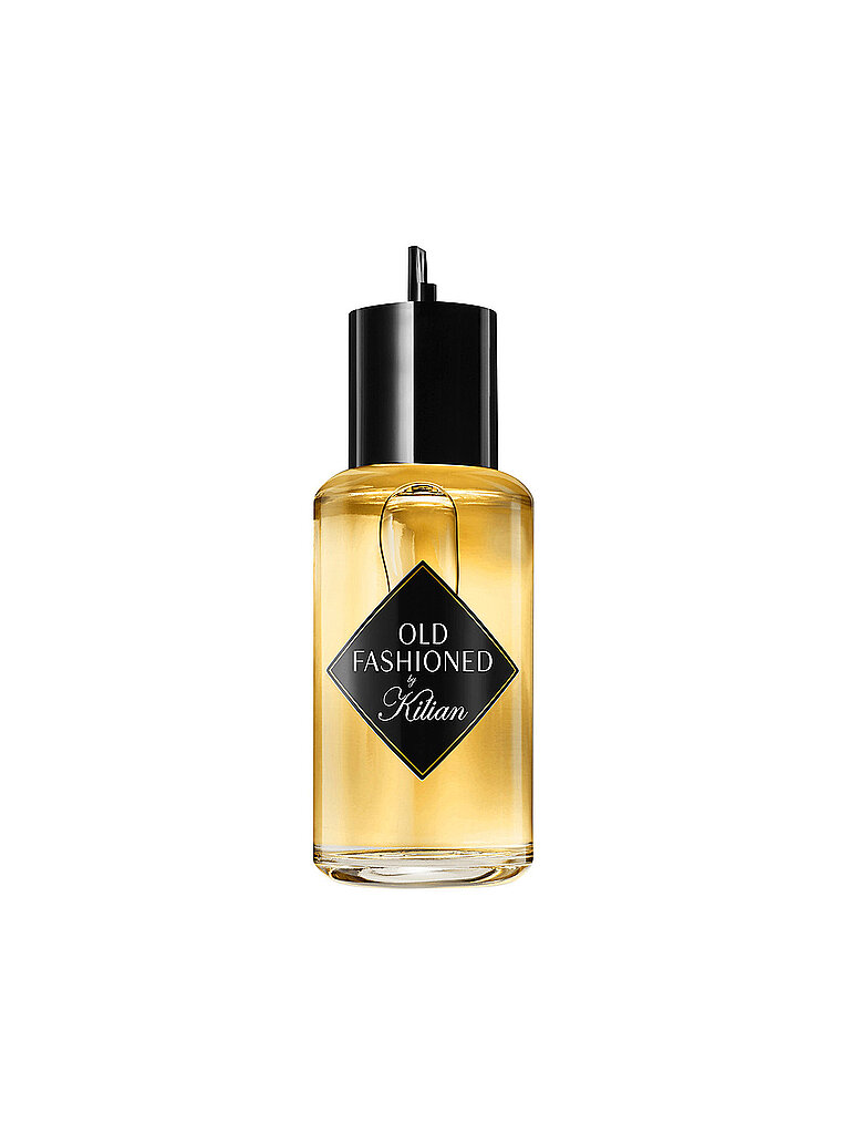 KILIAN PARIS Old Fashioned Eau de Parfum 100ml Refill KILIAN PARIS Old Fashioned Eau de Parfum 100ml Refill von KILIAN PARIS