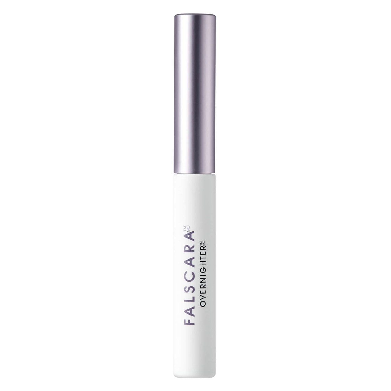 KISS Lashes - Falscara Overnighter KISS Lashes - Falscara Overnighter von KISS