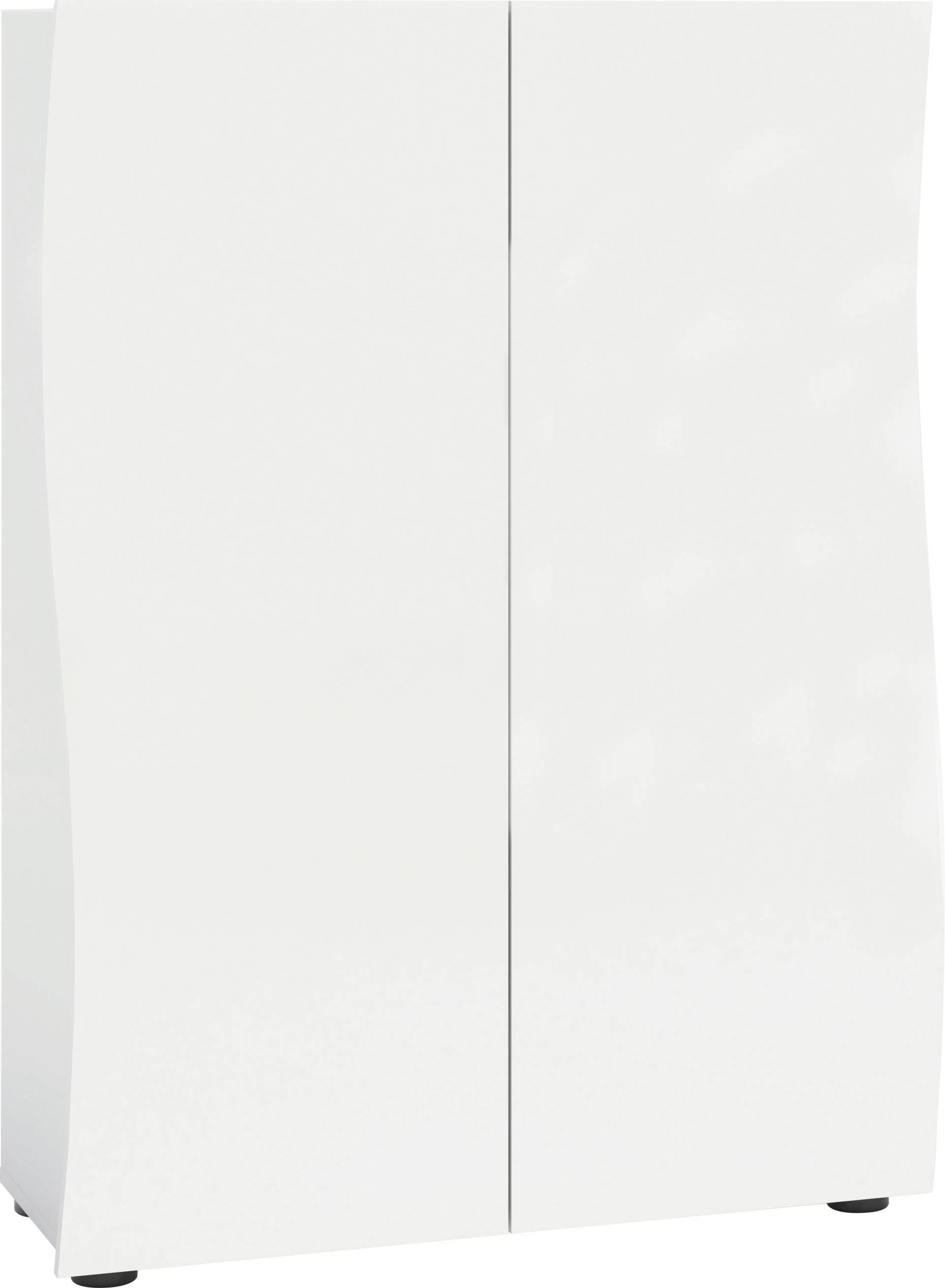INOSIGN Schuhschrank »Kiss« von INOSIGN
