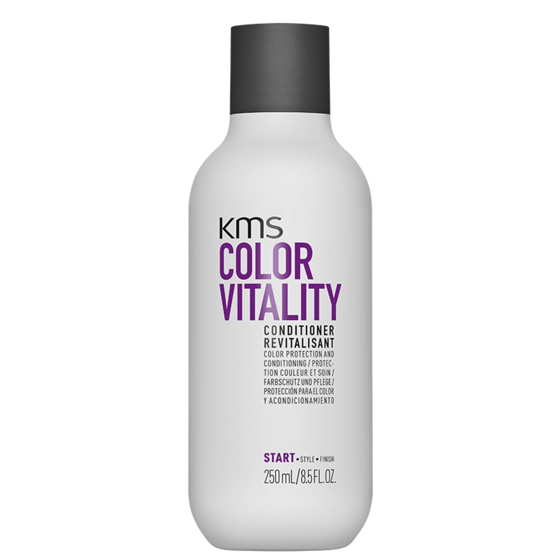 KMS CV Conditioner 250ml KMS CV Conditioner 250ml von KMS