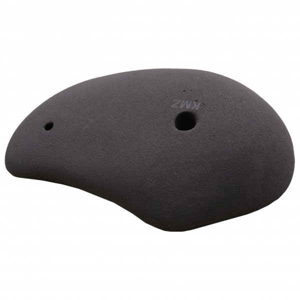 KMZ Holds - Giga 3 - Klettergriff grau KMZ Holds - Giga 3 - Klettergriff grau von KMZ Holds